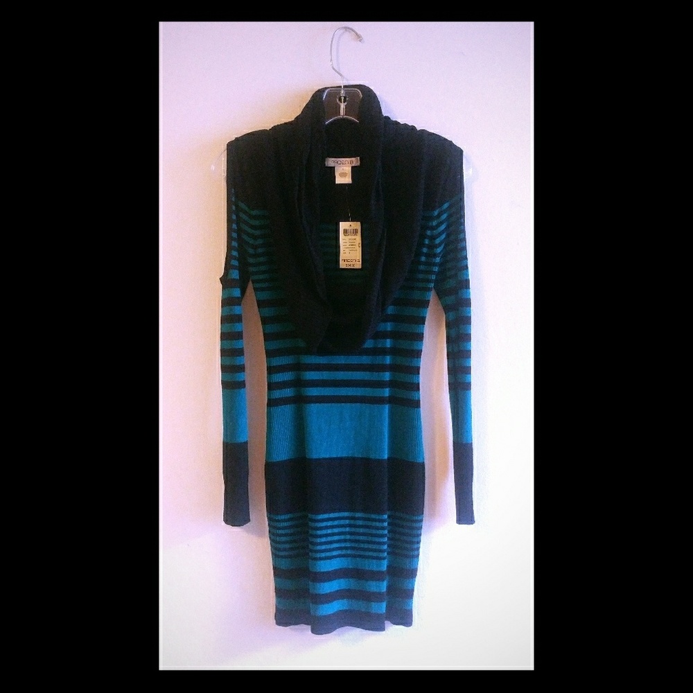 DONATED! ARDEN B. dress! DONATING TOMORROW